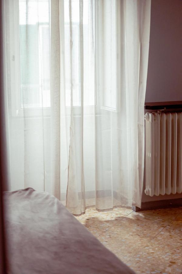 La Casa Sul Corso Appartement Locorotondo Buitenkant foto